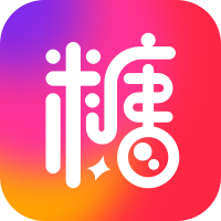 有魅力哈密瓜